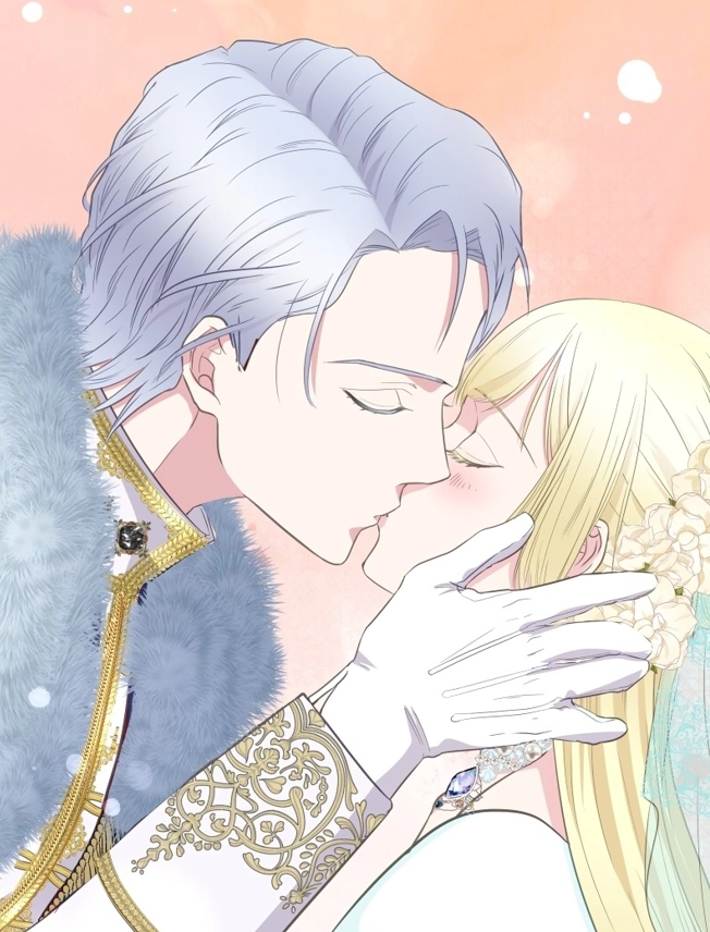 Chapter 25